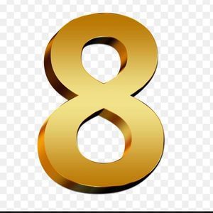 Meet your Posher, Andre